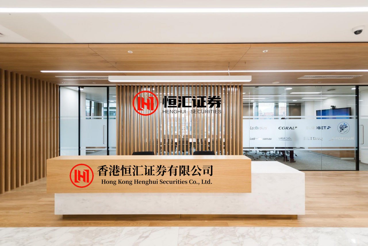鼎茂策略 SK海力士ADR跌破发行价 半导体板块遭遇抛售潮